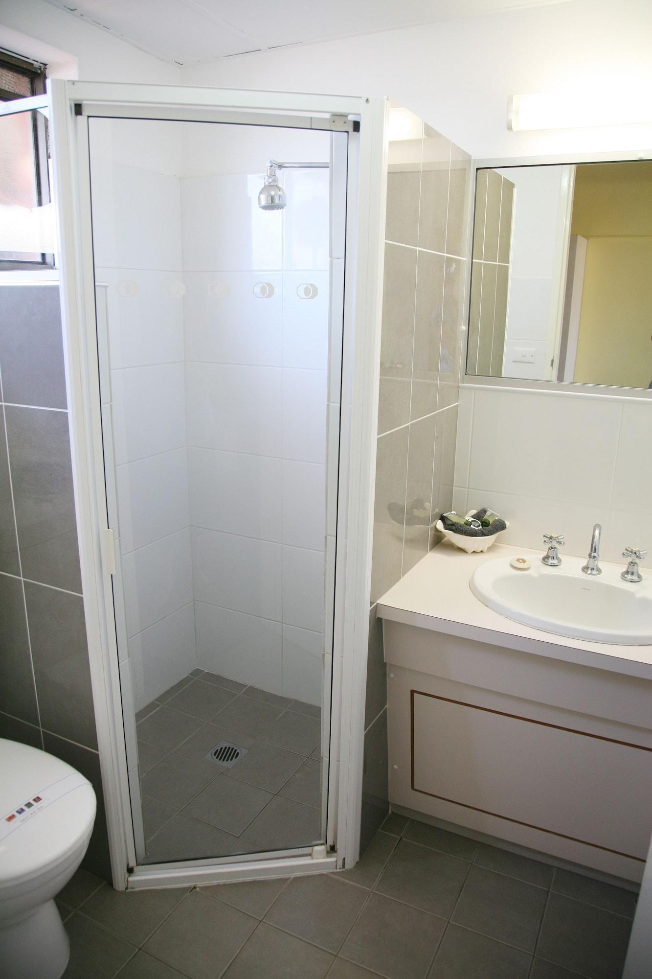 Comfort Inn Dubbo City Exteriör bild